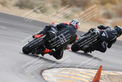 media/Dec-17-2022-SoCal Trackdays (Sat) [[224abd9271]]/Turn 10 Backside (120pm)/